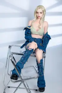 158cm-33.jpg-1.webp