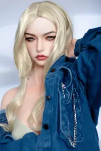 158cm-34.jpg-1.webp
