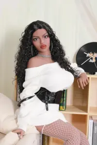 158cm-S-Big-Boobs-12.jpg.webp