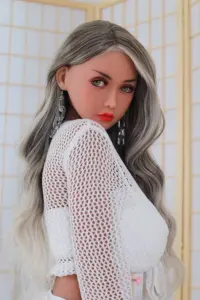 158cm-S-Big-Boobs-126.jpg.webp
