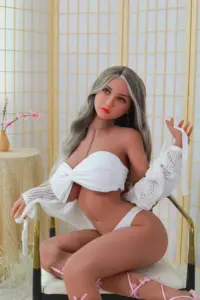 158cm-S-Big-Boobs-140.jpg.webp