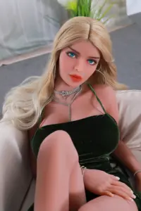 158cm-S-Big-Boobs-168.jpg.webp