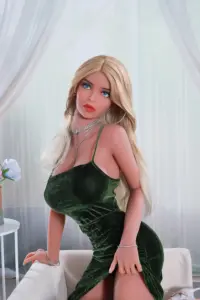 158cm-S-Big-Boobs-170.jpg.webp
