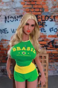 158cm-S-Big-Boobs-183.jpg.webp