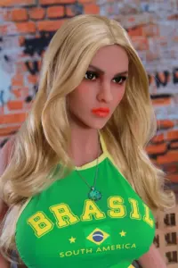 158cm-S-Big-Boobs-184.jpg.webp