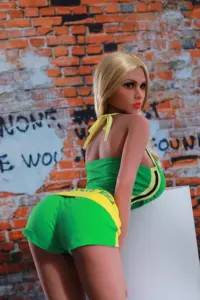 158cm-S-Big-Boobs-188.jpg.webp