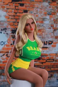 158cm-S-Big-Boobs-191.jpg.webp