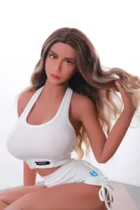 158cm-S-Big-Boobs-219.jpg.webp