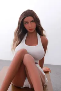 158cm-S-Big-Boobs-221.jpg.webp