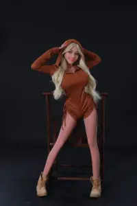 158cm-S-Big-Boobs-237.jpg.webp