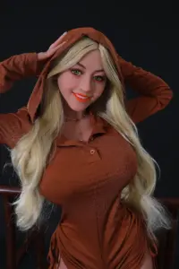 158cm-S-Big-Boobs-238.jpg.webp