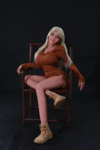 158cm-S-Big-Boobs-247.jpg.webp