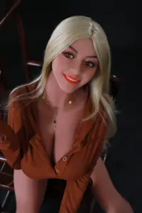 158cm-S-Big-Boobs-251.jpg.webp