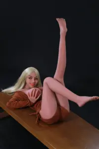 158cm-S-Big-Boobs-256.jpg.webp