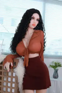 158cm-S-Big-Boobs-294-1.jpg.webp