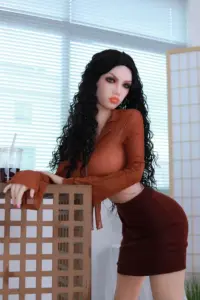 158cm-S-Big-Boobs-297-1.jpg.webp