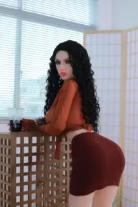 158cm-S-Big-Boobs-299-1.jpg.webp