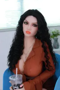 158cm-S-Big-Boobs-303-1.jpg.webp
