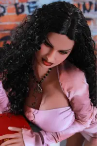 158cm-S-Big-Boobs-61.jpg.webp