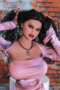158cm-S-Big-Boobs-66.jpg.webp