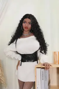 158cm-S-Big-Boobs-9.jpg.webp