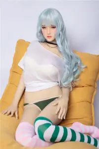 158cm-Sora-17.jpg.webp