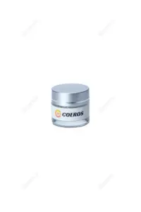 159.jpg-1.webp