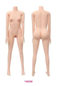 159.jpg.webp