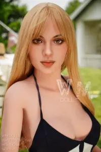 159C-18.jpg.webp