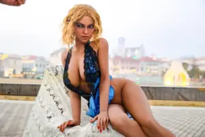 159cm-Plus-23.jpg.webp