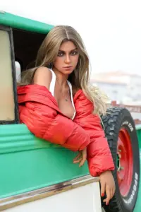 159cm-Plus-69.jpg.webp