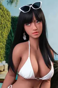 159cm-cheap-tpe-sex-dolls-23.jpg.webp