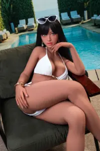 159cm-cheap-tpe-sex-dolls-36.jpg.webp