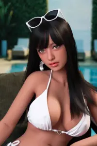 159cm-cheap-tpe-sex-dolls-37.jpg.webp