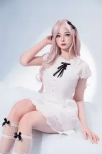 159cm-silicone-sex-doll-1.jpg.webp