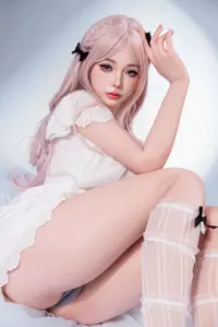 159cm-silicone-sex-doll-15.jpg.webp