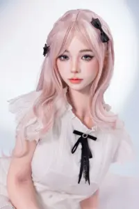 159cm-silicone-sex-doll-19.jpg.webp