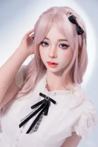159cm-silicone-sex-doll-2.jpg.webp