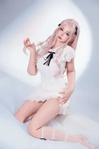 159cm-silicone-sex-doll-23.jpg.webp