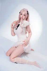 159cm-silicone-sex-doll-24.jpg.webp