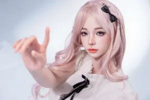 159cm-silicone-sex-doll-3.jpg.webp