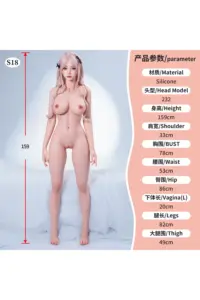 159cm-silicone-sex-doll-40.jpg.webp