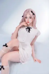 159cm-silicone-sex-doll-6.jpg.webp