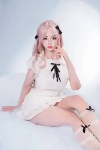 159cm-silicone-sex-doll-8.jpg.webp