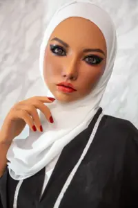 160-35-silicone-head-tpe-body-.jpg-1.webp