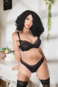 160-Fat-26.jpg.webp
