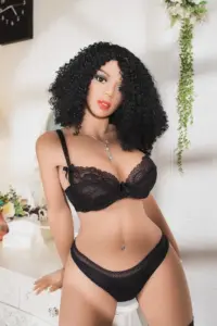 160-Fat-27.jpg.webp