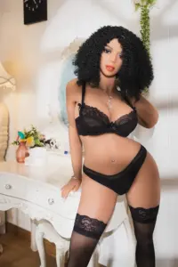 160-Fat-29.jpg.webp