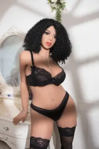 160-Fat-31.jpg.webp