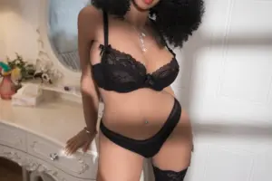 160-Fat-32.jpg.webp